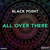 Download track All Over There (Original Mix)