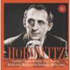 Download track Moszkowski - Etude In F, Op. 72, No. 6