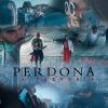 Download track Perdona