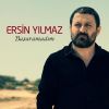 Download track Başaramadım