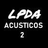 Download track Los Oportunistas