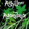 Download track Ascendance