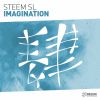 Download track Imagination (Extended Mix)