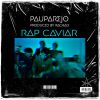 Download track Rap Caviar