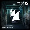 Download track Take Me Up (Original Mix)