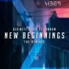 Download track New Beginnings (Sacry Remix)