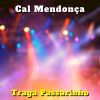 Download track Traga Passarinho (Cover)