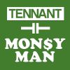 Download track Money Man (Extended Mix)