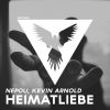 Download track Heimatliebe