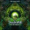 Download track LSD (Dendrophile Remix)