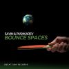 Download track Spaces (Instrumental Mix)