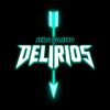 Download track Delirios