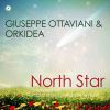 Download track North Star (Extended Mix)