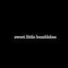 Download track Sweet Little Bumblebee