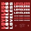 Download track Loveless