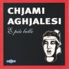 Download track Lotta Si Chjami Vita