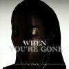 Download track When You're Gone (Radio Edit)