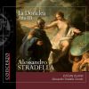 Download track La Doriclea, Act I, Scene 2 Stabilito Ha Più Volte Il Pensiero (Lucinda)