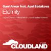 Download track Eternity (Artra & Holland Remix)