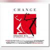 Download track The Change Medley (A Froggy & Simon Harris Remix)