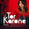 Download track Tor Karone