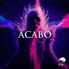 Download track ACABO