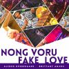 Download track Yuor Na Nume (Sweet Problem)