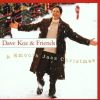 Download track Brenda Russell, David Benoit And Dave Koz / White Christmas