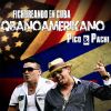 Download track Bacalao Con Pan