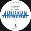 Download track Antagonism