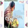 Download track Hum Chhath Karbo Na