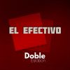 Download track El Efectivo