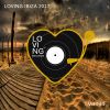 Download track My Love (Original Mix)