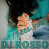 Download track Your Kisses (DJ Rosso Radiocut)