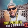 Download track Amizade Colorida Part. O Maggo