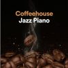 Download track Lounge Jazz Piano