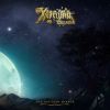 Download track The Obsidian Mirror (Symphonic Edition)