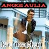 Download track Tinggalkan Saja