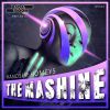 Download track The Machine (Radio Edit)