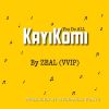 Download track Kayikomi (You Do All)