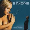 Download track I Am Simone