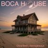 Download track Boca House (Swingin Friday Remix)