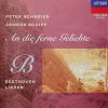 Download track 4. Aus Goethes Faust Der Floh Op. 75 Nr. 3