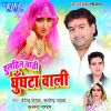 Download track Dewra Lagake Idea