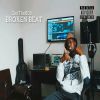 Download track Broken Beat