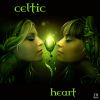 Download track Celtic Heart