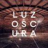 Download track I'll Never Change (LUZoSCURA Edit) (Mixed)