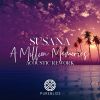 Download track A Million Memories (Acoustic Rework)