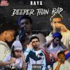 Download track Deeper Than Rap