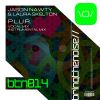 Download track P. L. U. R. (Peace, Love, Unity, Respect) (Vocal Mix)